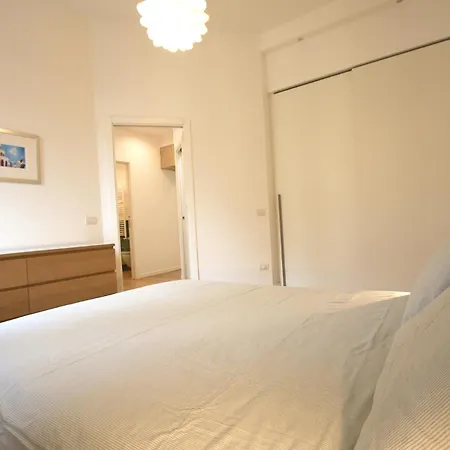 Appartement Magnolia House In Testaccio